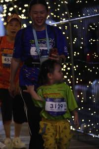 BIB: 
                            <button type="button" onclick="openModal(26273952)" class="btn btn-primary btn-sm float-right btn-popup" data-toggle="modal" data-target=".modal-high-quality">
                        <i class="fas fa-shopping-cart"></i> Add to Cart
                    </button>
                                            <button type="button" onclick="isThisMe(26273952, true)" class="btn btn-success btn-sm float-right btn-popup btn-isme hidden" data-toggle="tooltip" data-placement="bottom" title="นี่คือรูปของคุณใช่ไหม คลิกที่นี่เพื่อเอาเข้าอัลบั้ม">
                        <i class="fas fa-plus"></i> Add to album
                    </button>
                    <button type="button" onclick="isThisMe(26273952, false)" class="btn btn-warning btn-sm float-right btn-popup btn-isnotme hidden">
                        <i class="fas fa-ban"></i> Remove from album
                    </button>